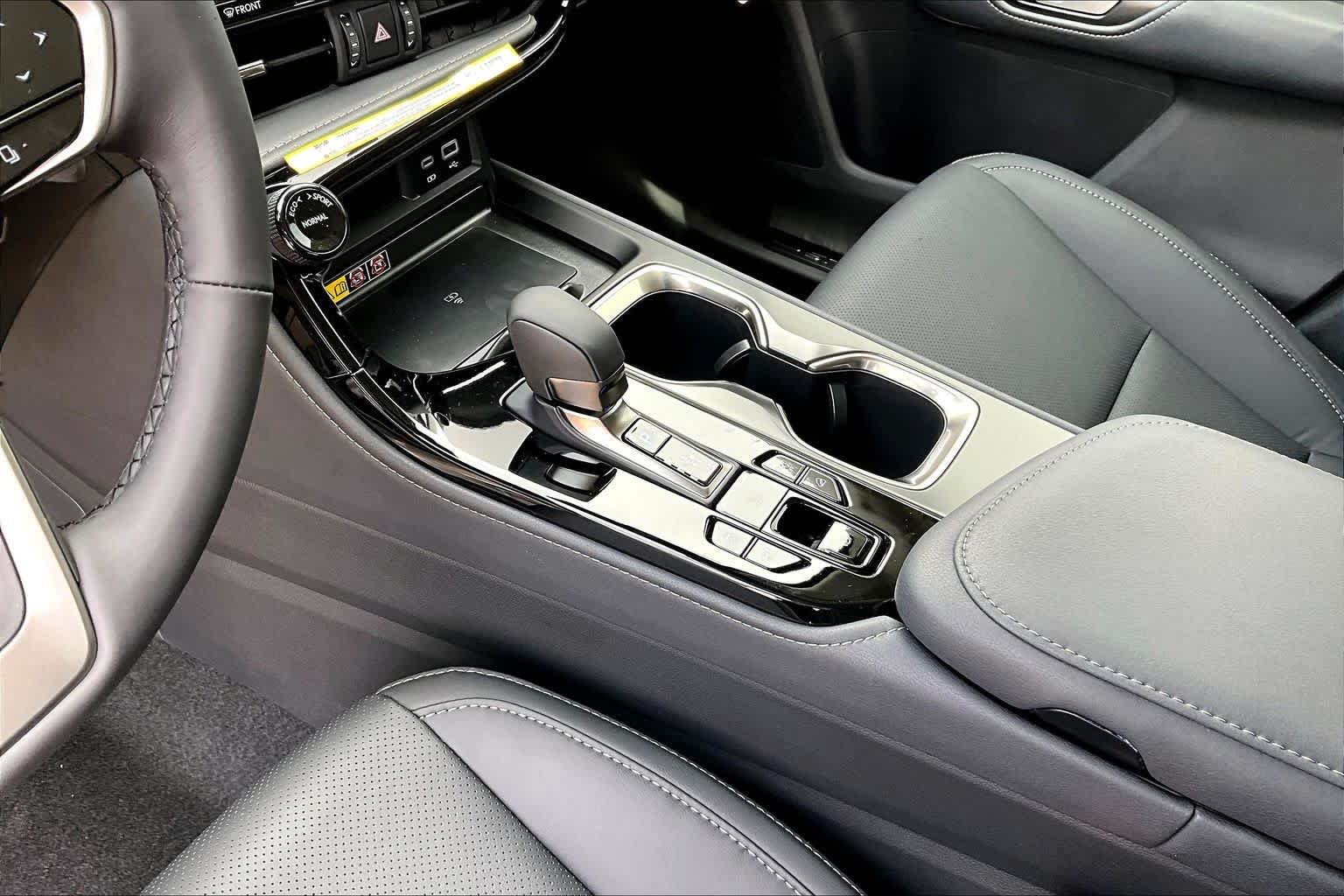 car-gallery-7