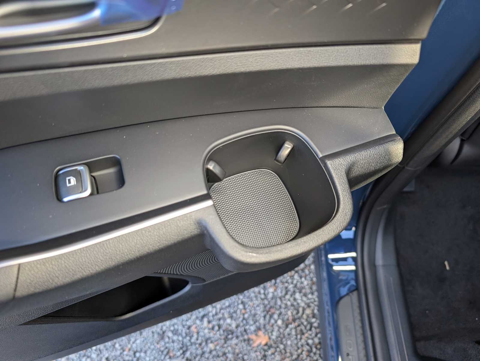 2026 Kia Sorento S - Photo 18