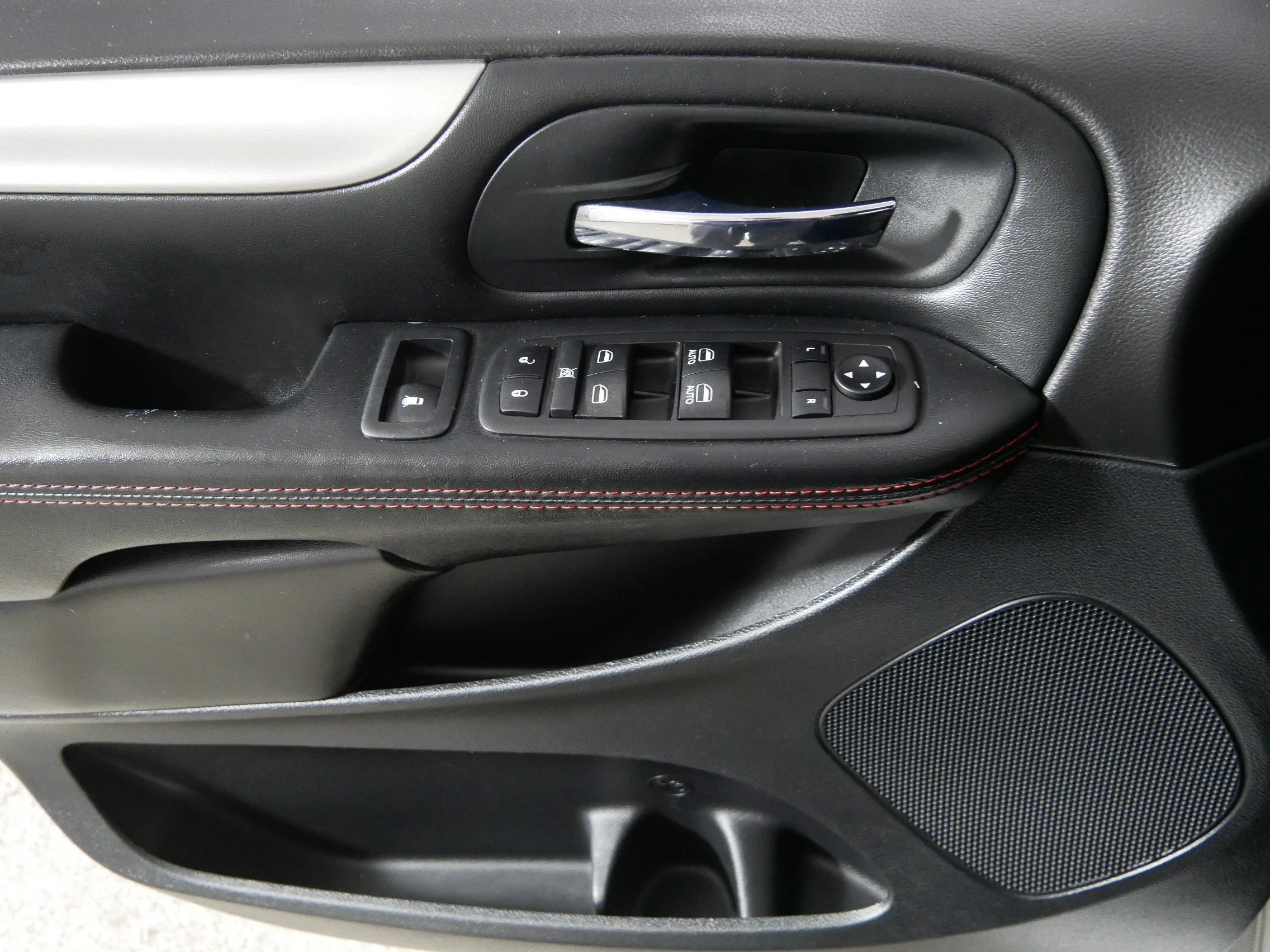 Used 2019 White Knuckle Clearcoat Dodge GT image 19