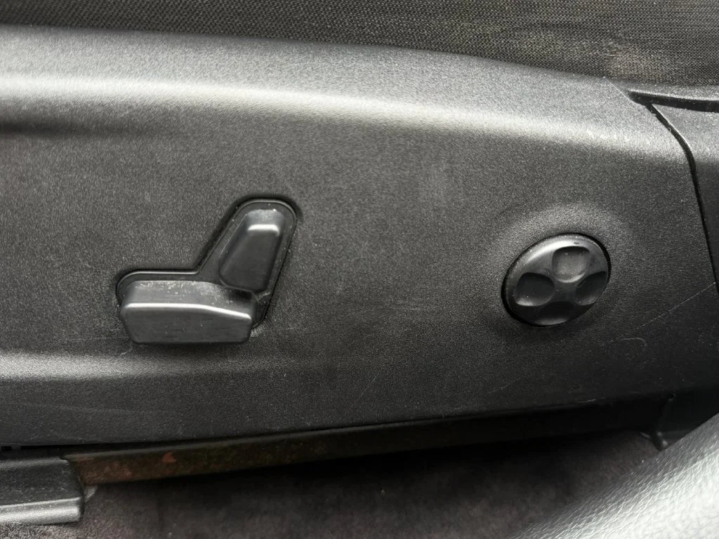 Used 2018 Black Dodge R/T image 29