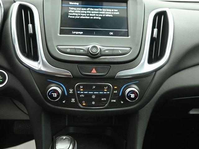 2019 CHEVROLET EQUINOX - Image 12