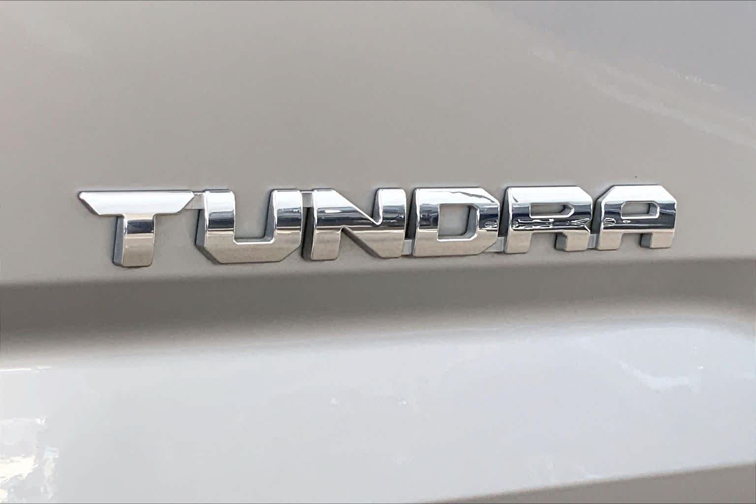 Used 2024 Celestial Silver Metallic Toyota Limited image 9