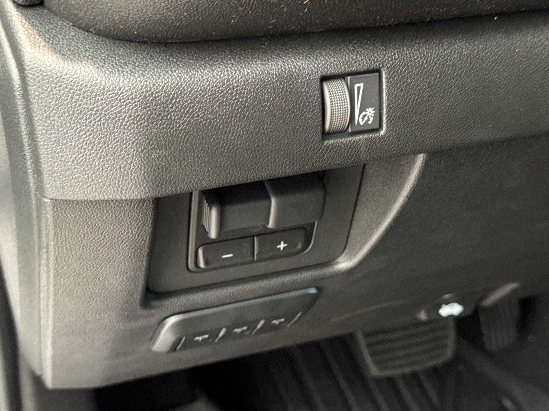 2026 Chevrolet Colorado Trail Boss - Photo 19