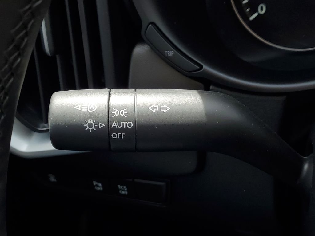 New 2026 Wind Chill Pearl Mazda 2.5 S Premium AWD image 21