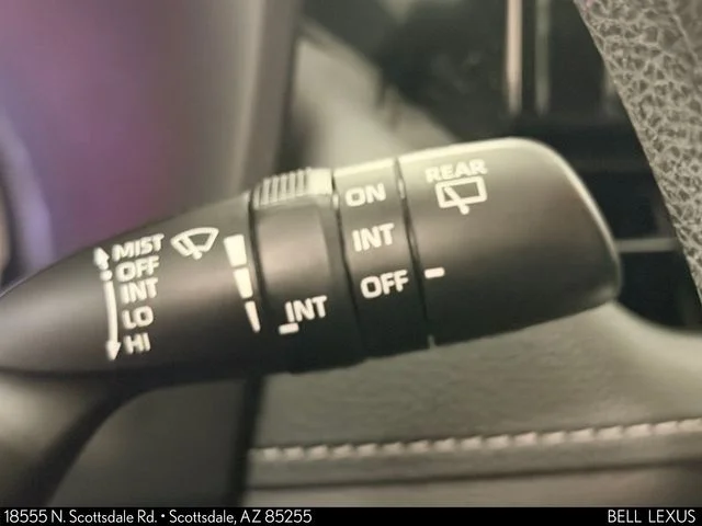 Used 2021 Black Toyota XLE image 30