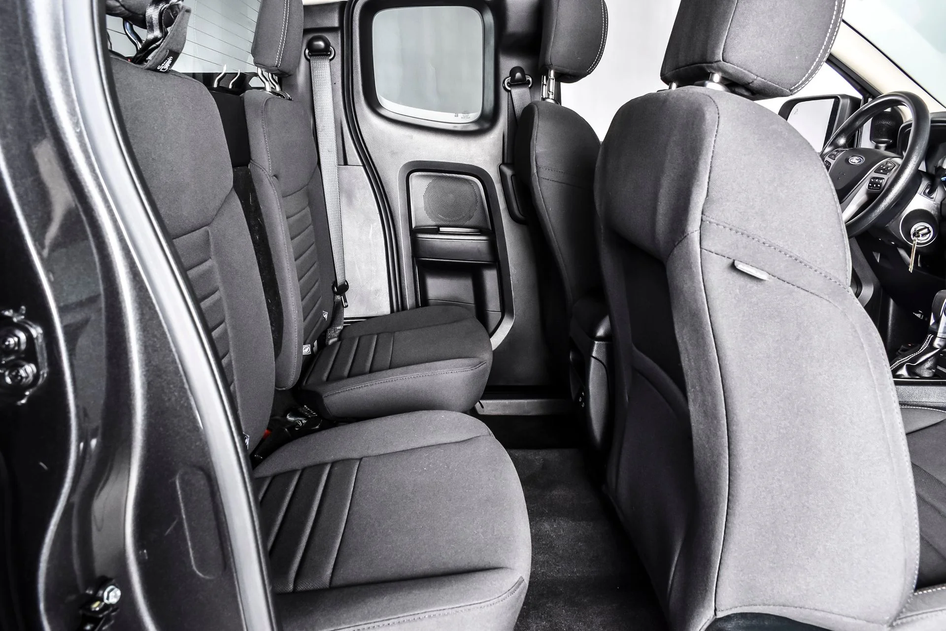 Used 2020 Magnetic Ford XLT image 22