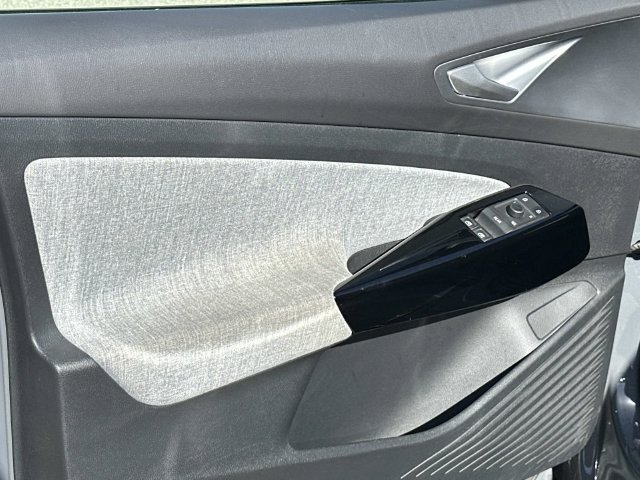 Certified Used 2023 Gray Volkswagen Pro image 19