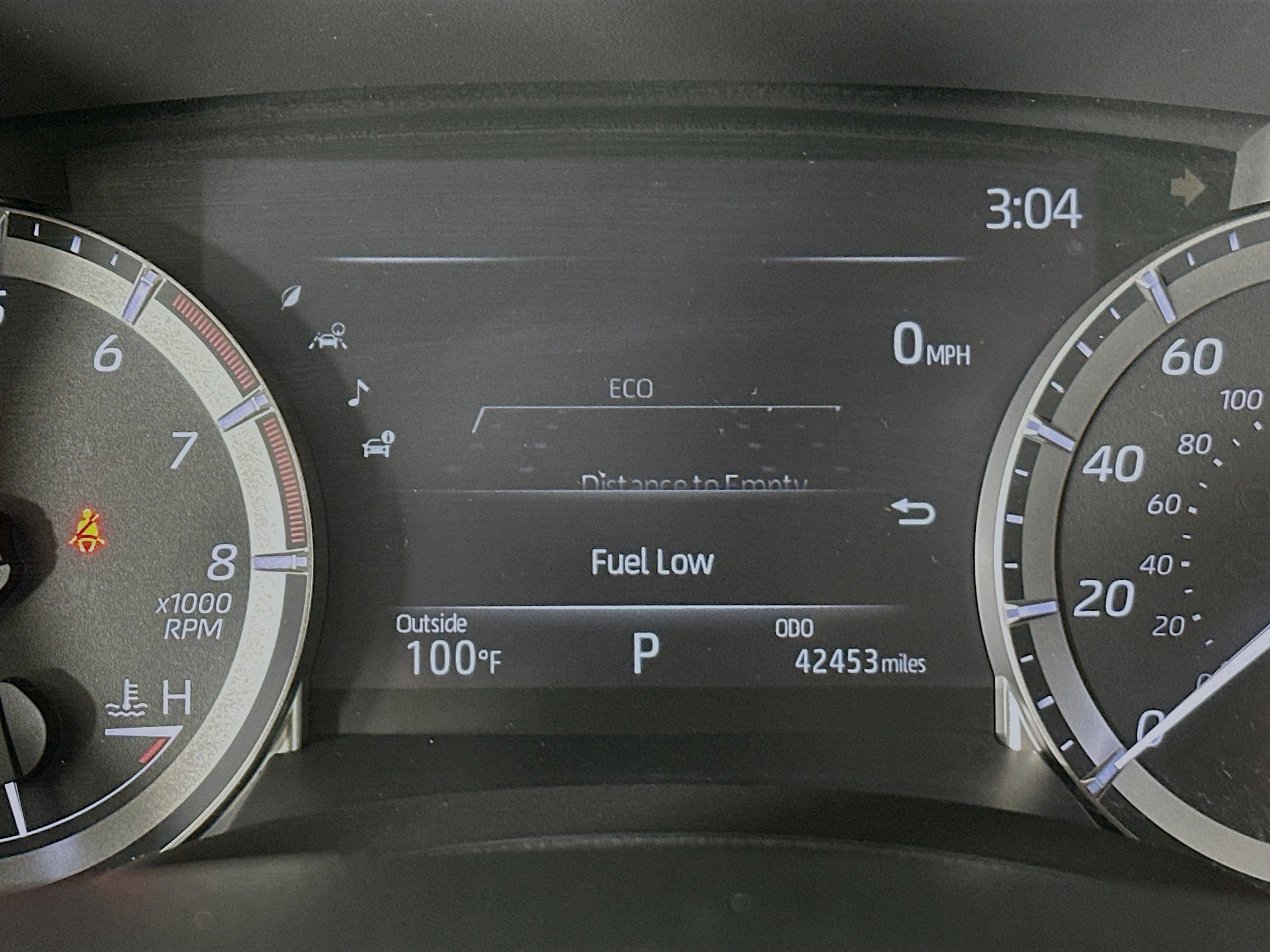 Used 2023 Celestial Silver Metallic Toyota XLE image 19