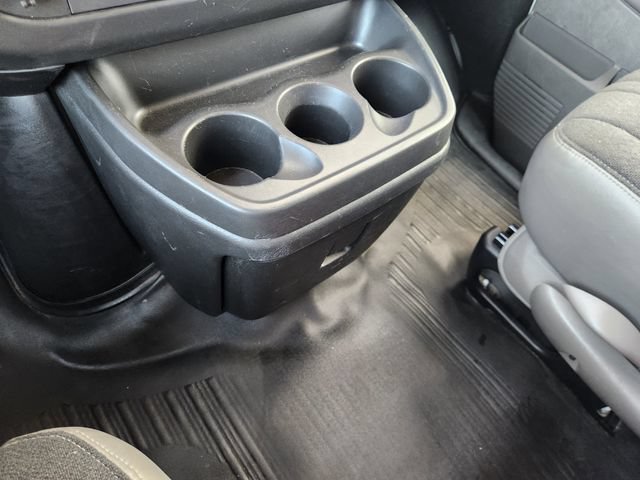 car-gallery-21