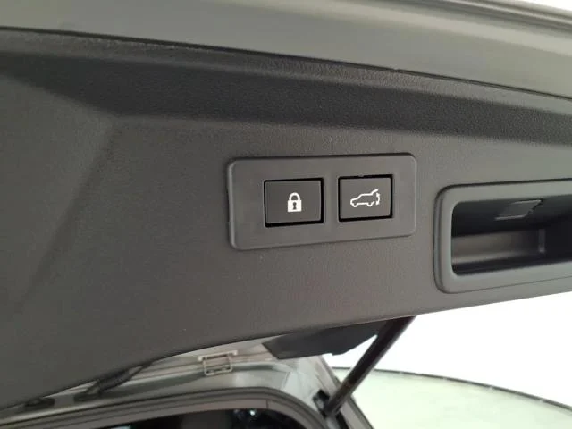 New 2026 RIVER ROCK PEARL Subaru Limited XT image 37