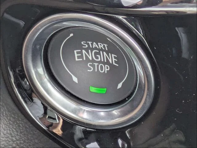 2026 GMC Sierra 1500 Elevation - Photo 31