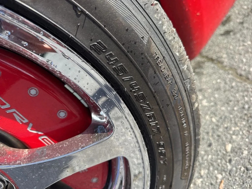Used 1998 Red Chevrolet Base image 22