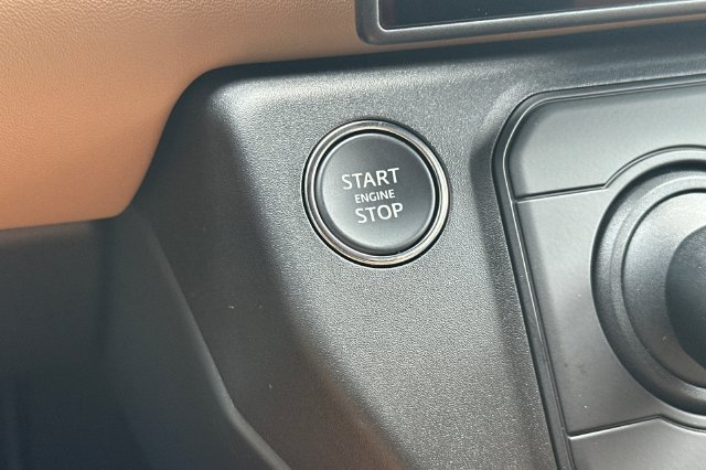 New 2026 Borasco Grey Land Rover S image 21