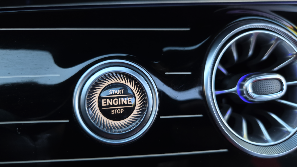 2023 Mercedes-Benz E-Class E450 - Photo 17