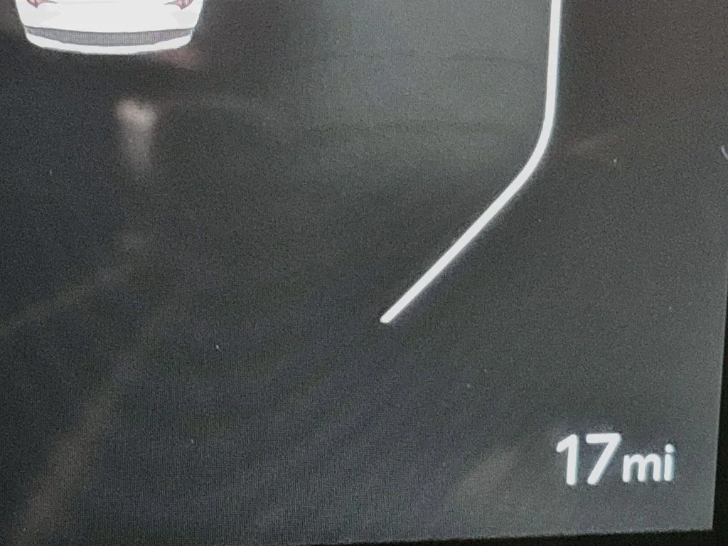 New 2026 Snow White Pearl Kia X-Line Prestige image 14