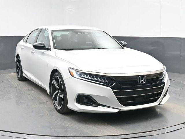 1HGCV1F47NA113333