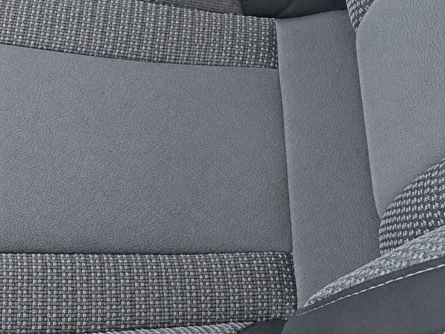 Used 2024 Gray Subaru Premium image 20