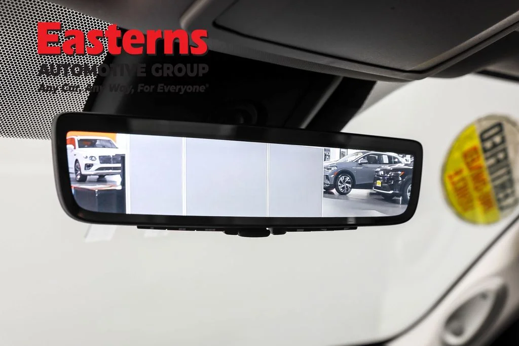Used 2024 Beige Toyota Platinum image 24