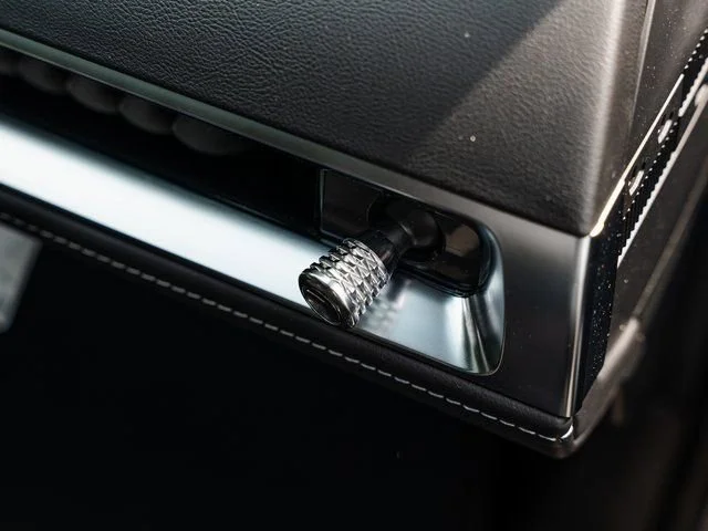 2026 Cadillac LYRIQ V Premium - Photo 37