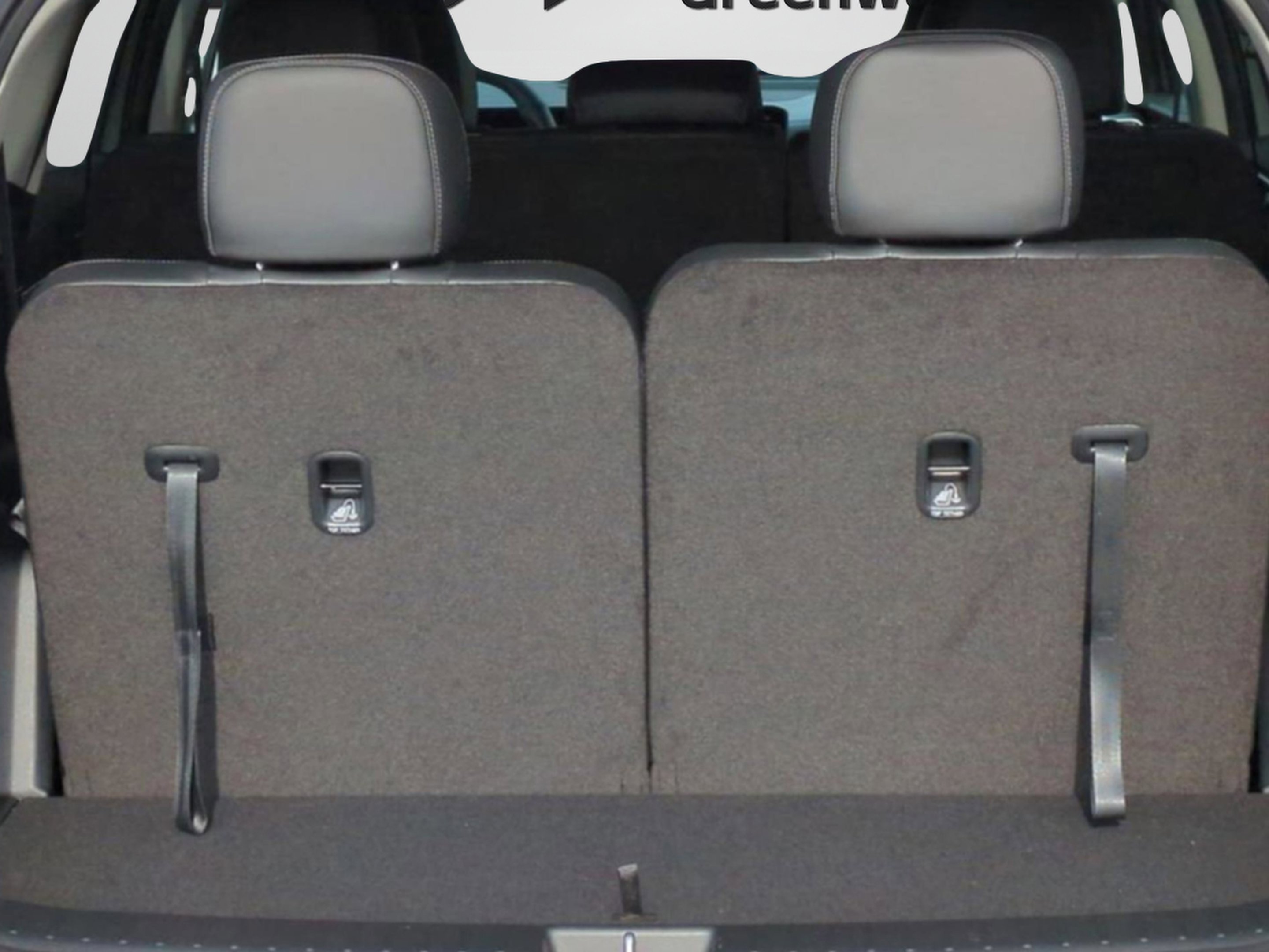 New 2026 Glacial White Pearl Kia S image 43