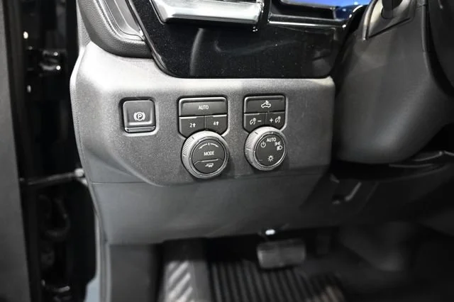 2026 Chevrolet Silverado 1500 LT - Photo 23