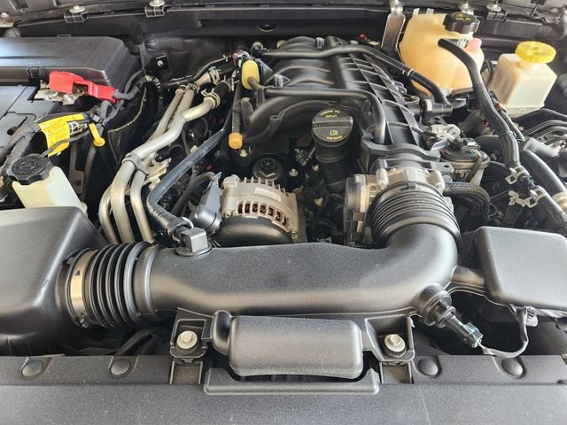 car-gallery-30