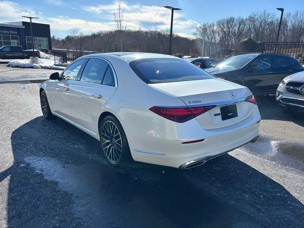W1K6G7GB7PA168590