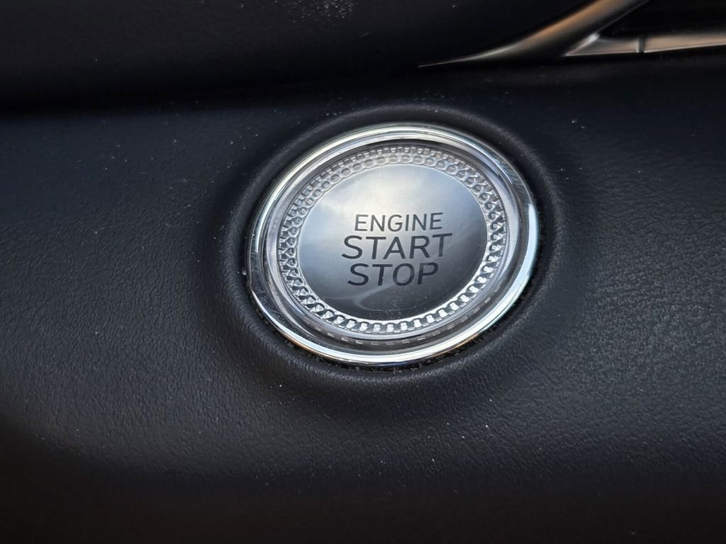 Used 2024 Blue Genesis 3.5T image 11