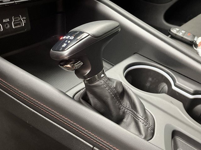 Used 2026 Octane Red Pearlcoat Dodge GT image 25