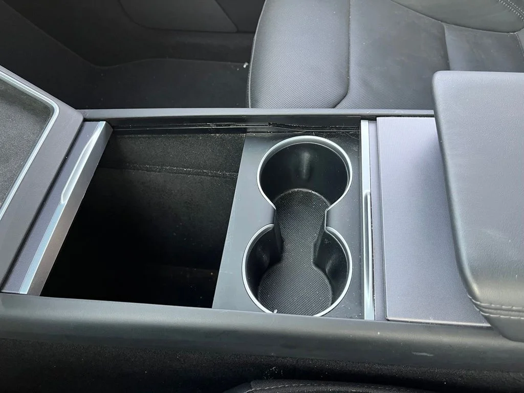 Used 2026 Quicksilver Tesla Long Range image 19