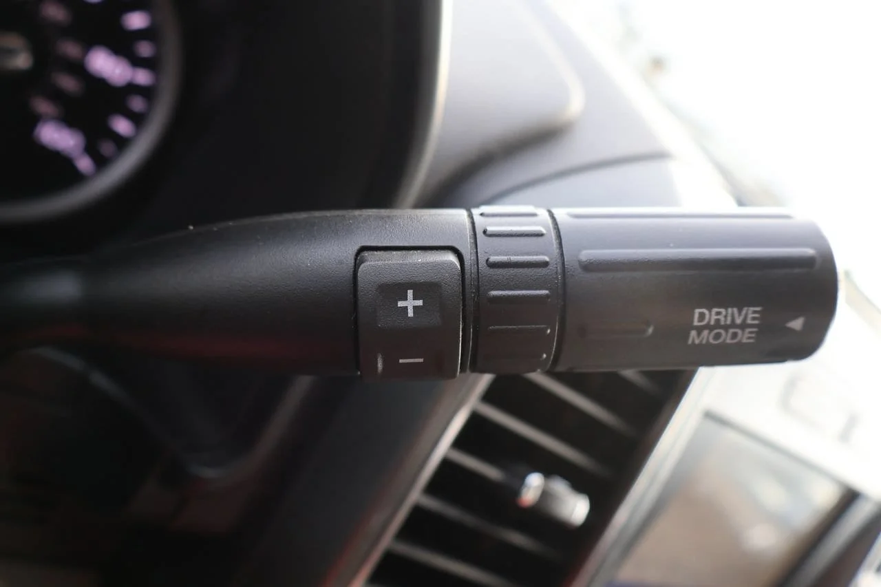 Used 2022 White Ford XLT image 22