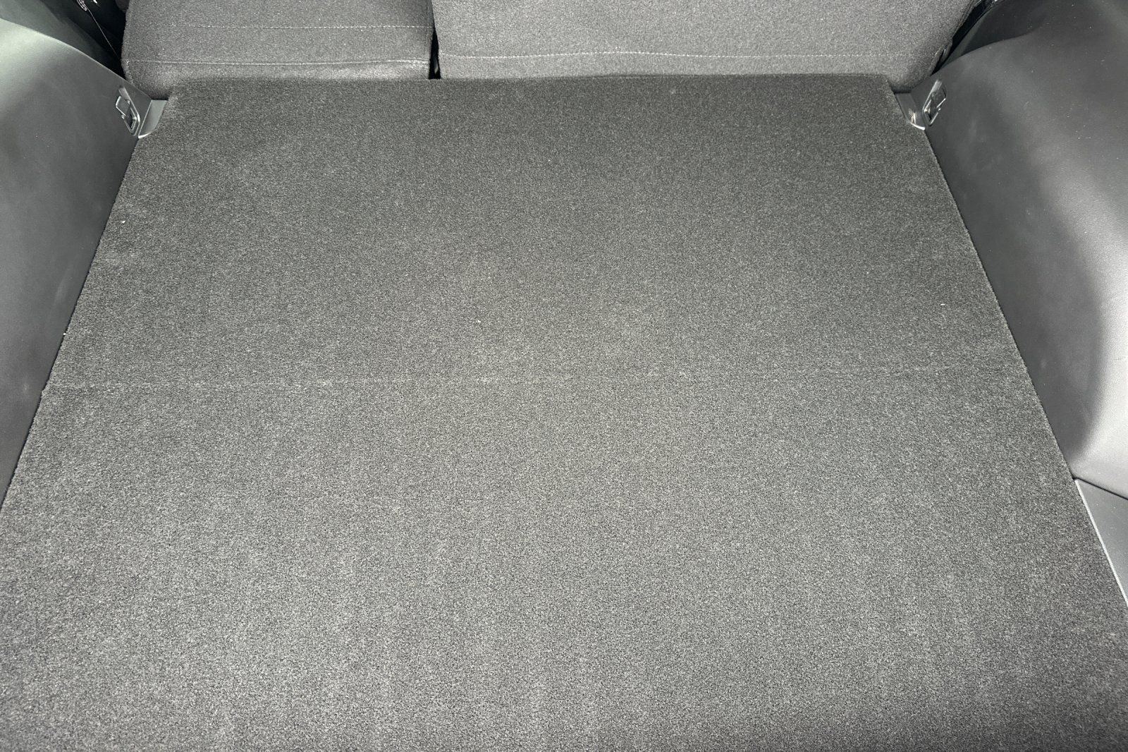 2025 Hyundai Tucson SEL - Photo 14