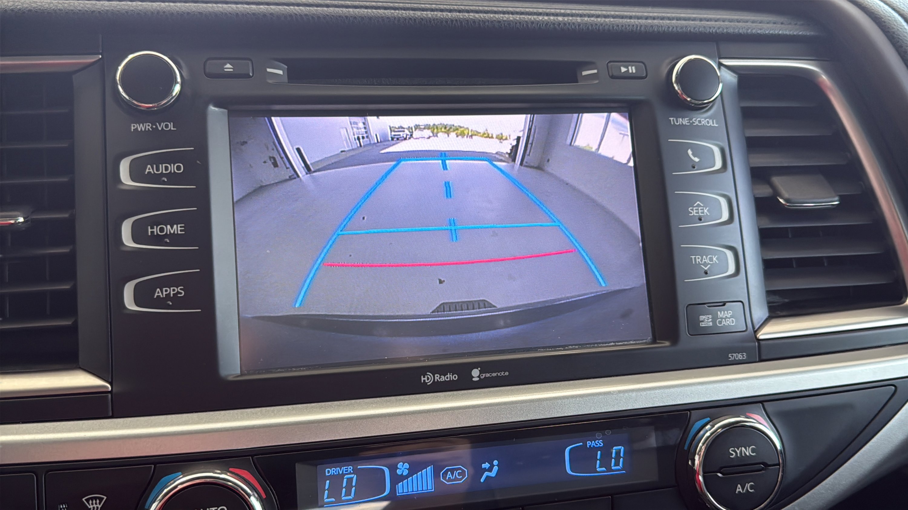 Used 2014 Attitude Black Metallic Toyota XLE image 37