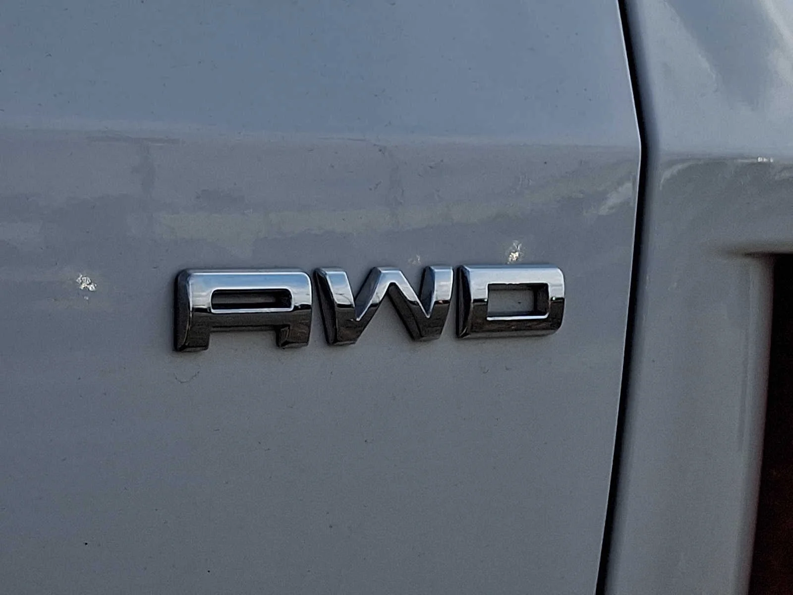 Used 2023 White Ford Active image 31