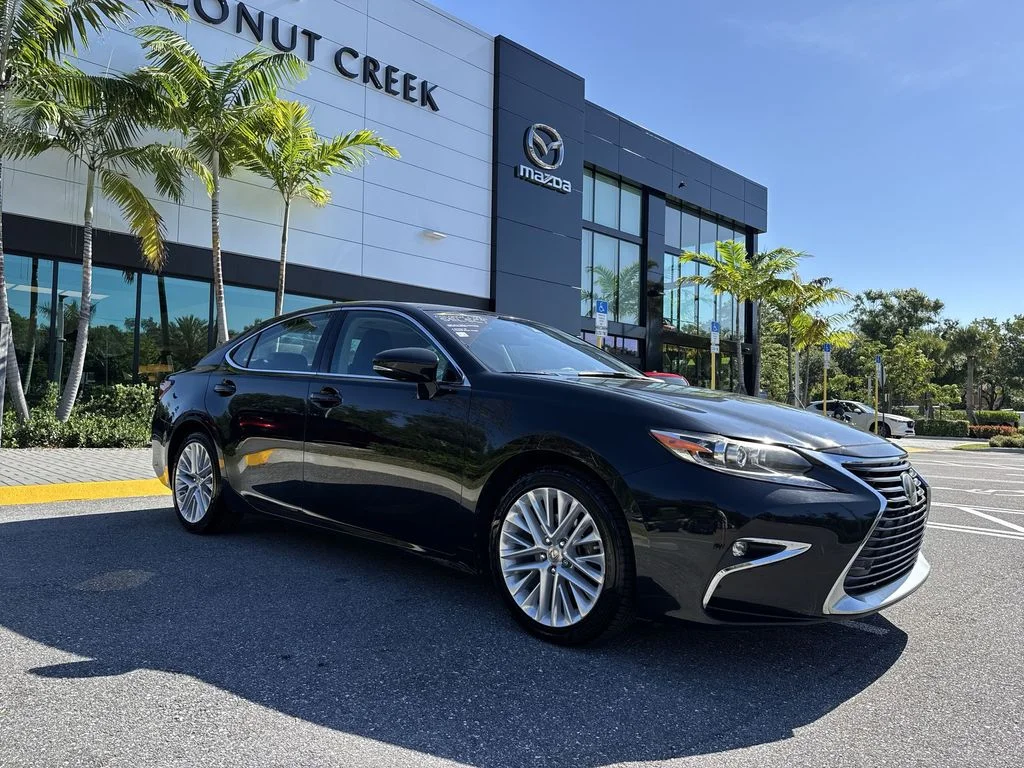 Used 2016 Caviar Lexus 350 image 22