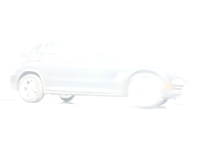 Used 2021 Black BMW sDrive30i image 35