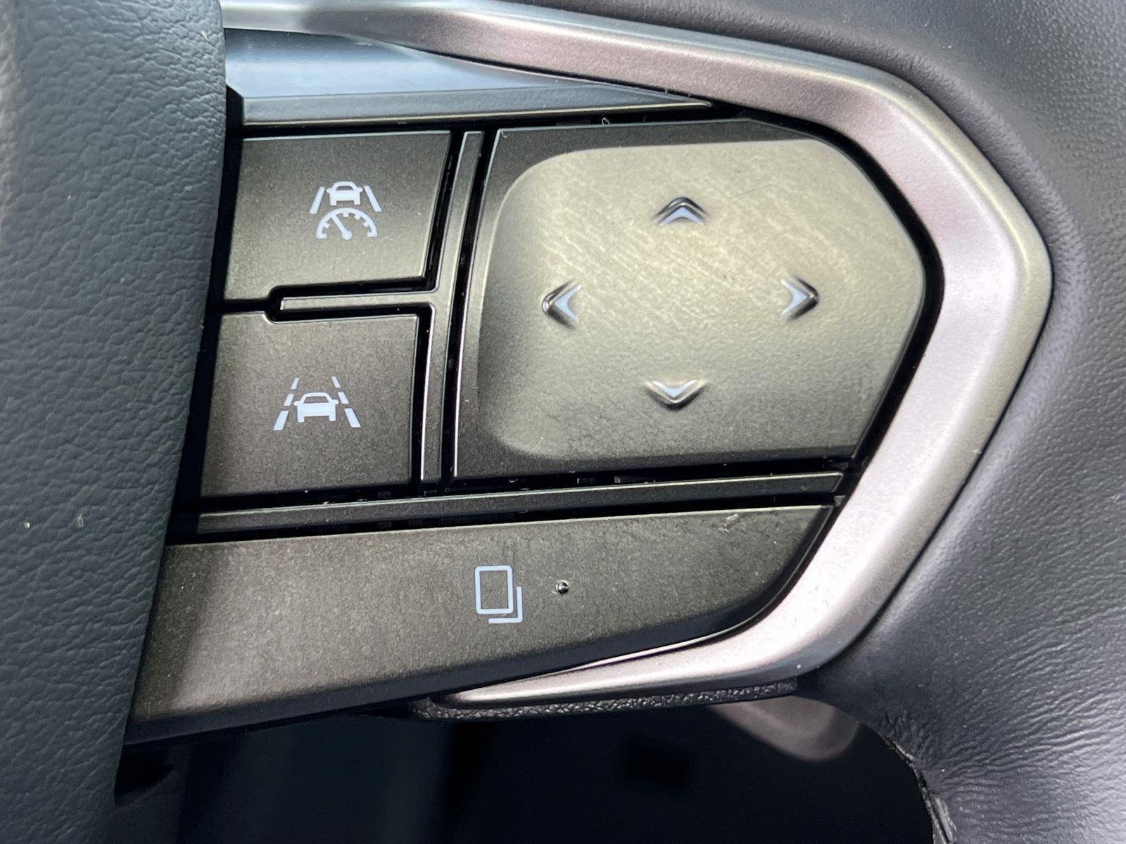 2024 Lexus RX 350 - Photo 27