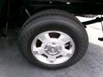 Used 2013 Black Ford XLT image 6