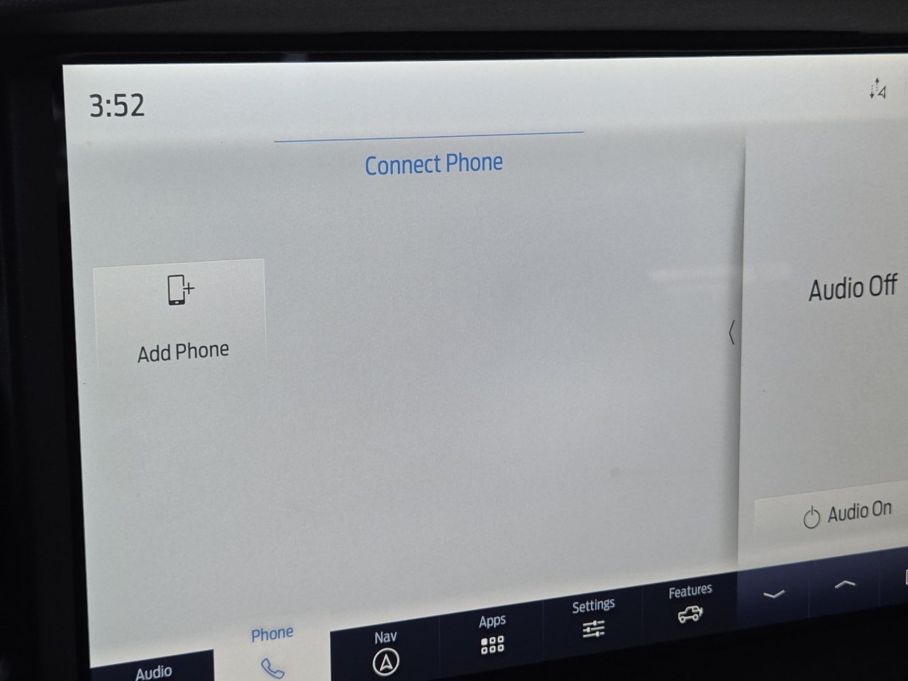 Used 2023  Ford Base image 7