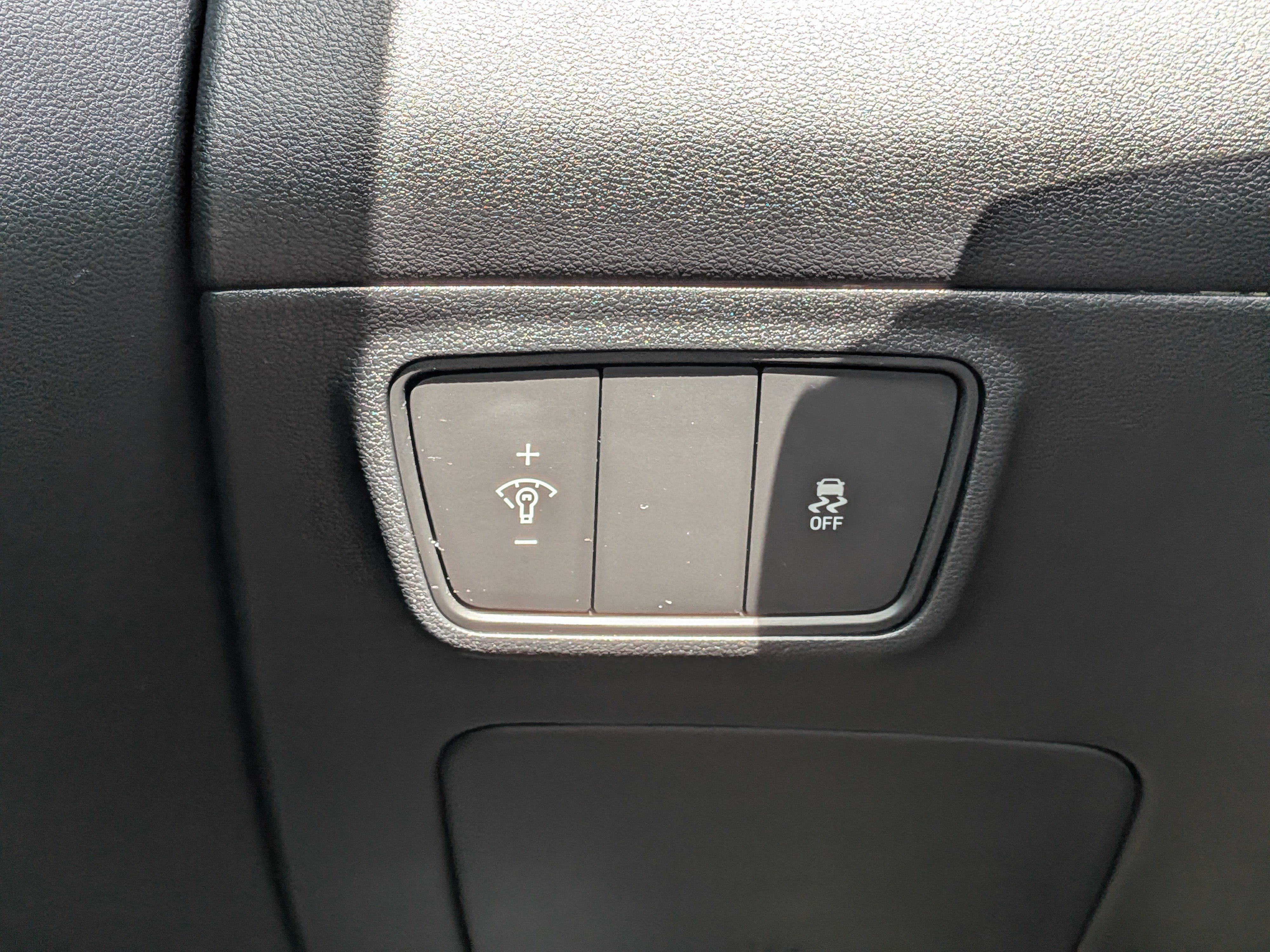 2022 Hyundai Tucson SEL - Photo 22