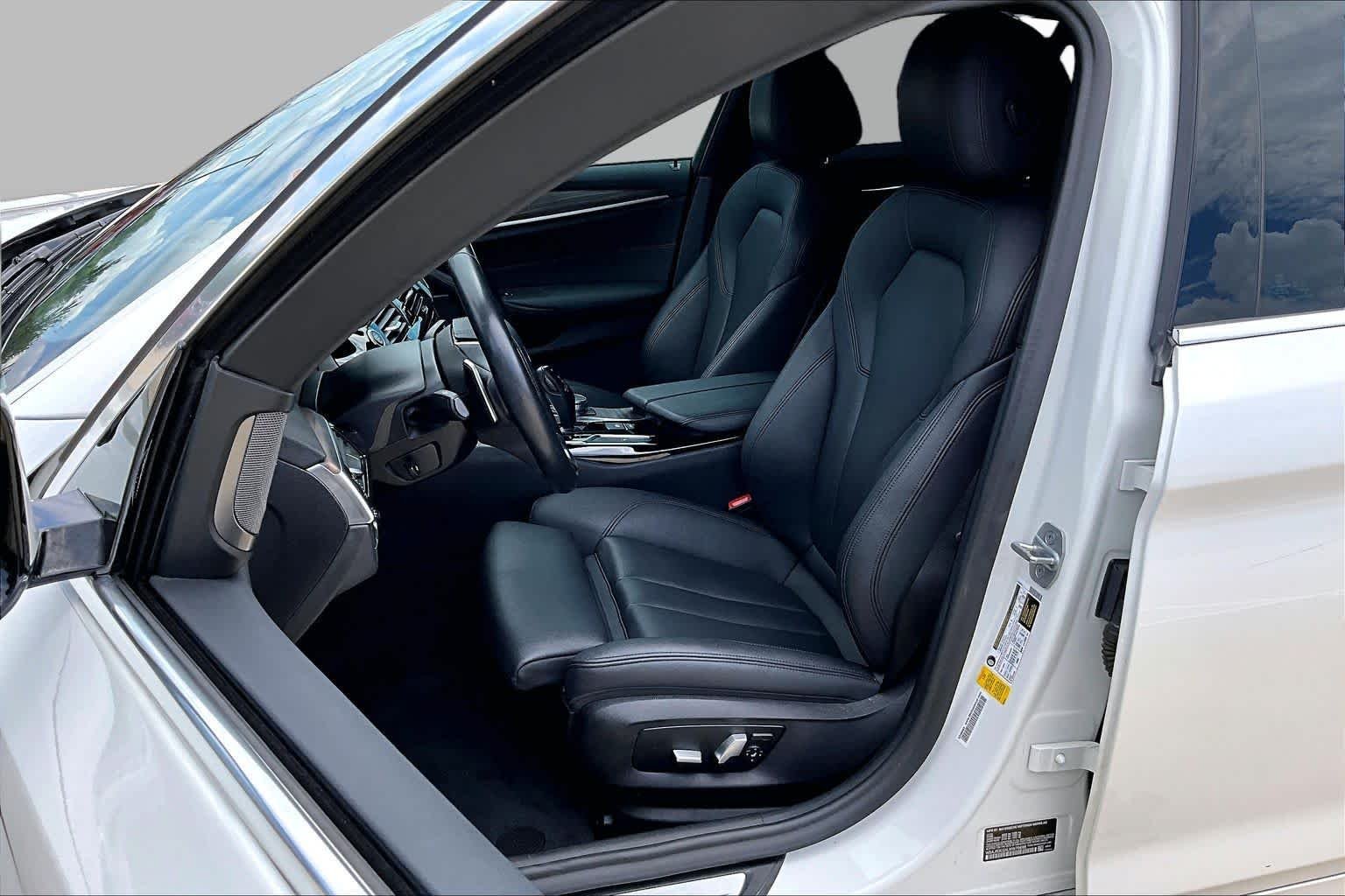 car-gallery-8