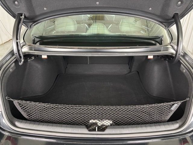 Used 2020 Black Hyundai Limited image 13