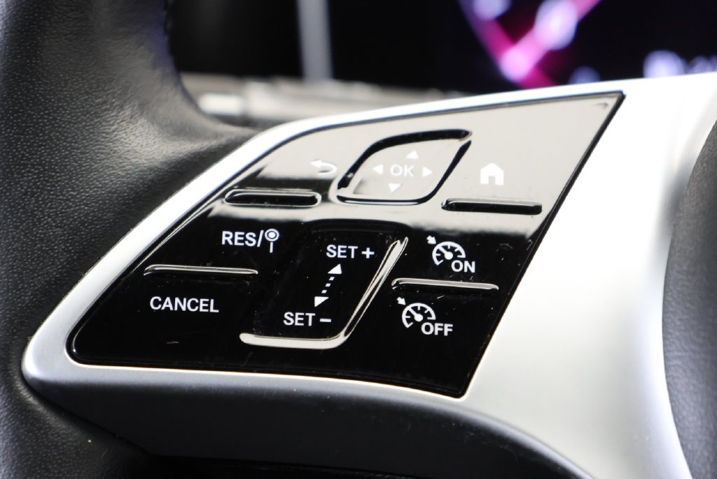 Certified Used 2024  Mercedes-Benz C 300 image 21