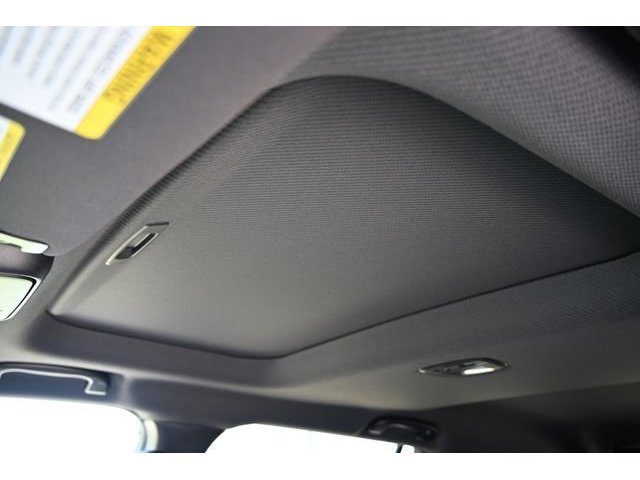 New 2026 Gray Subaru Limited image 59