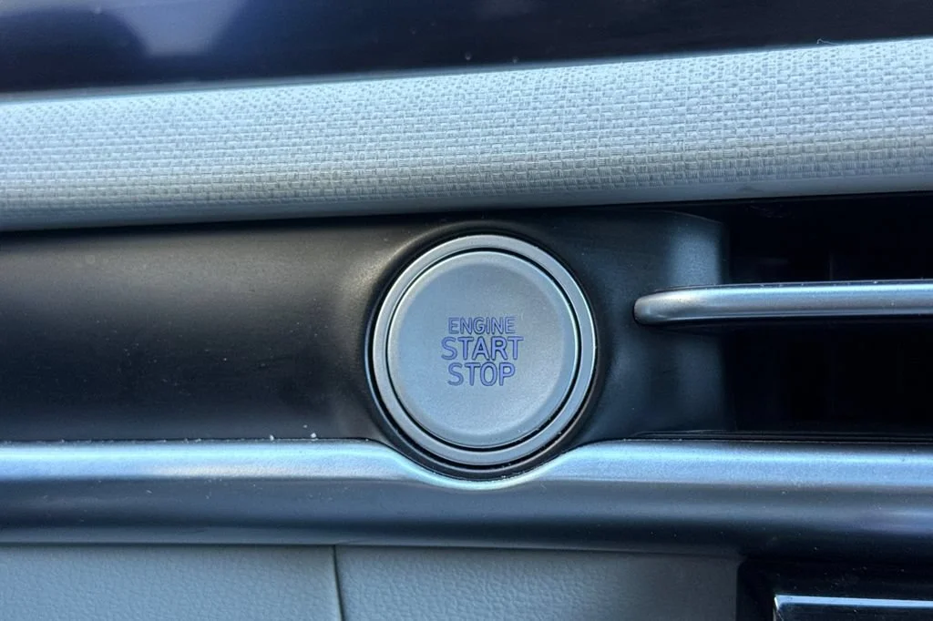 2025 Hyundai Tucson SEL Convenience - Photo 23