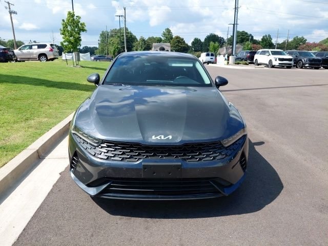5XXG14J25PG185769