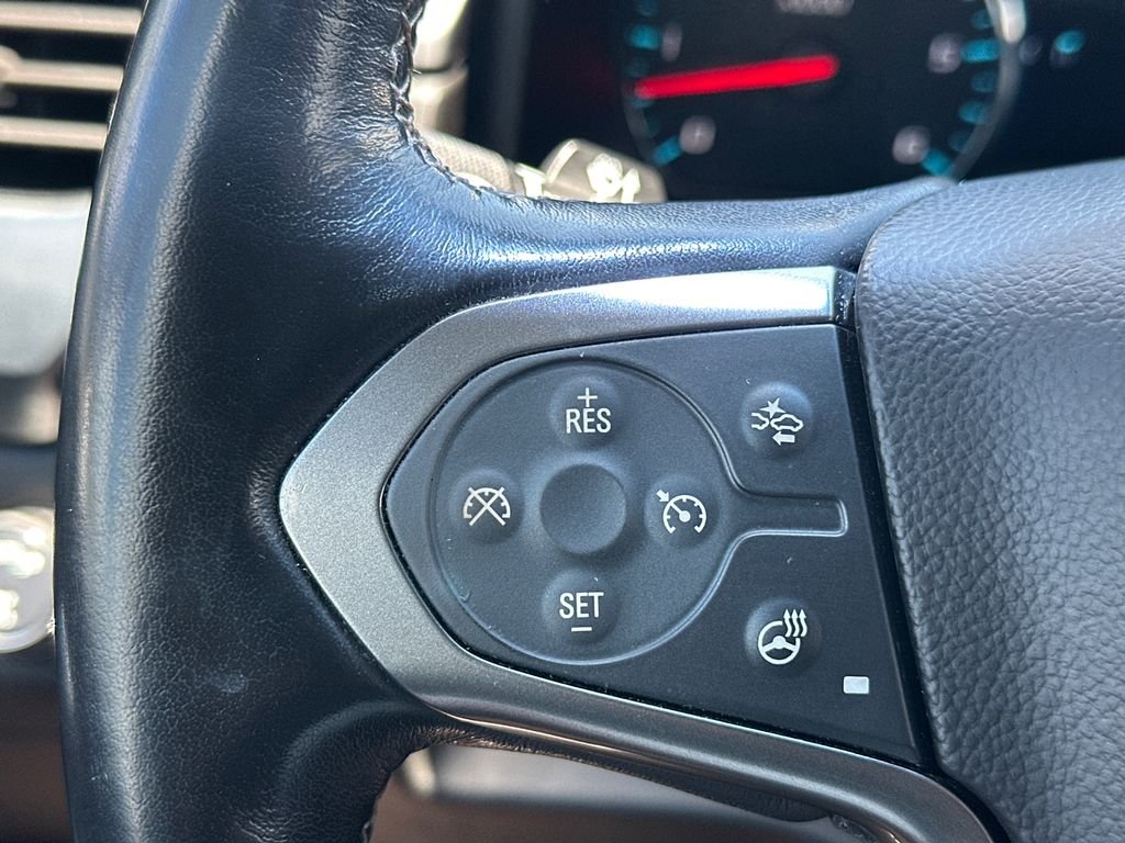 Used 2019  Chevrolet Premier image 27