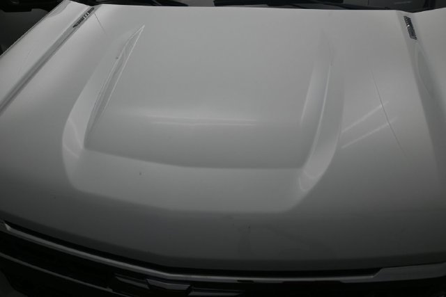 2026 Chevrolet Silverado 1500 LT - Photo 25