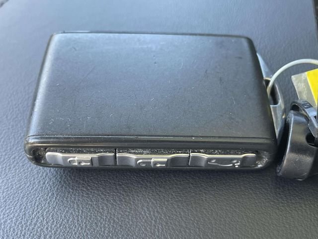 Certified Used 2023 Silver Volvo B5 Plus Dark Theme image 37