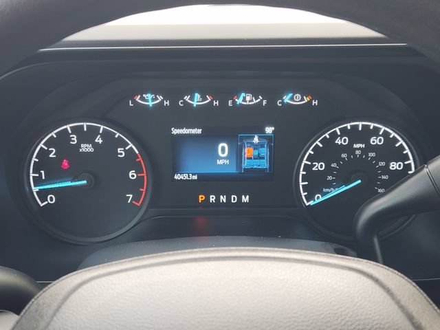 car-gallery-6